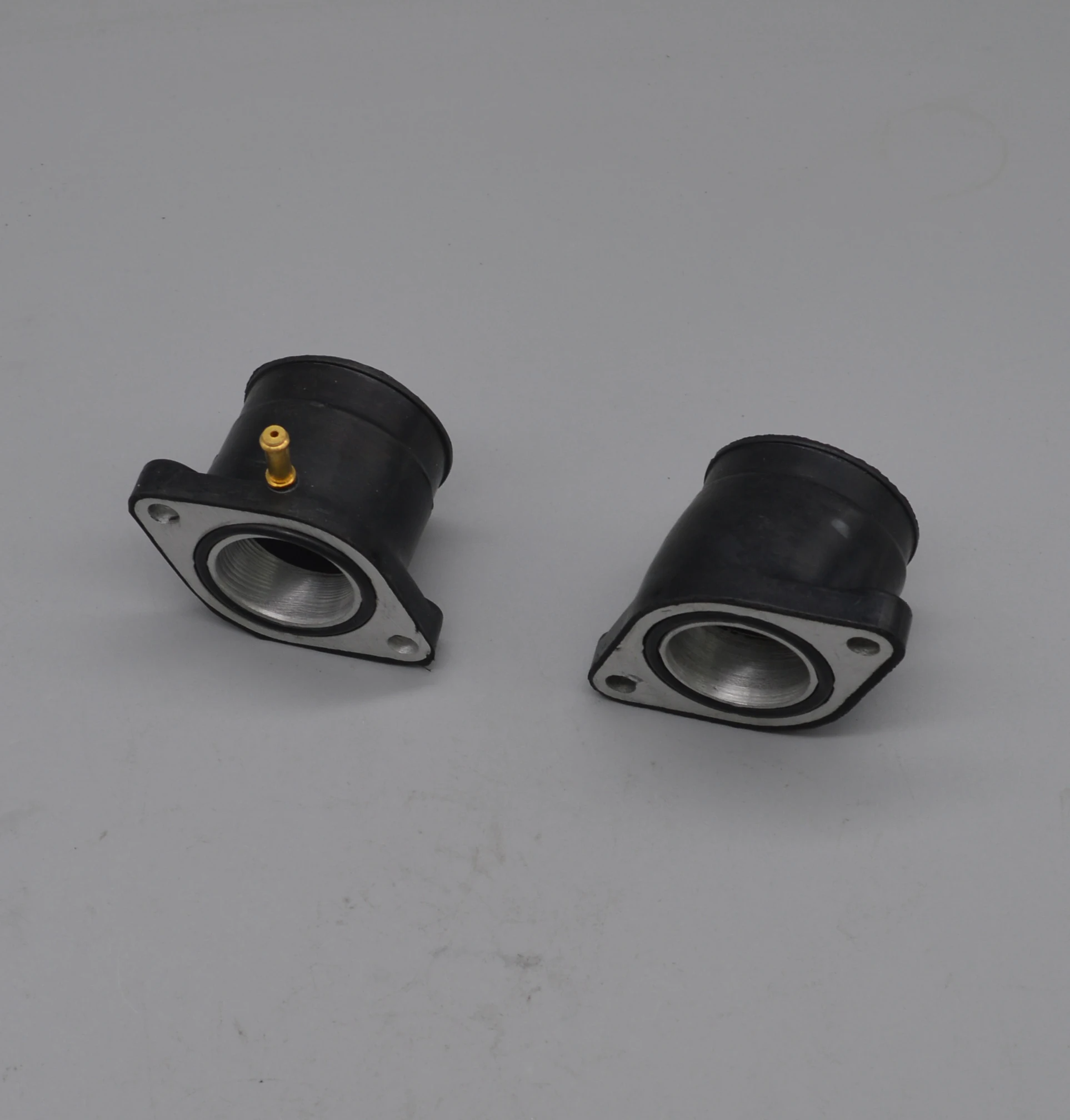 Colectores de admisión de 30 mm para JIANSHE 250cc ATV atv250, Loncin Bashan LC171FMM JS171FMM quad
