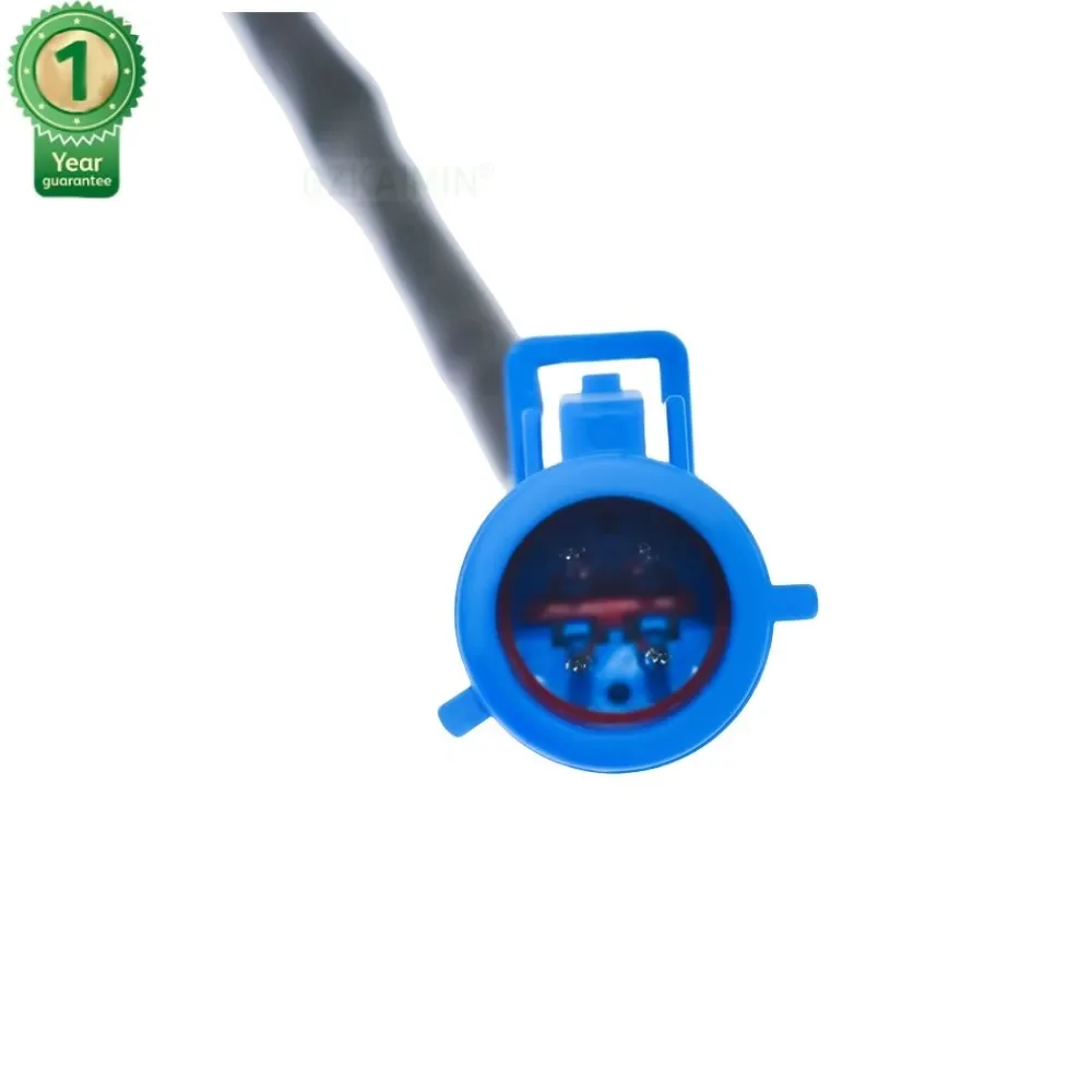 Oxygen Sensor 0258006927, 6G91-9G444-AA  6G919G444AA Fit for Ford Mondeo Turnier 2007-2015