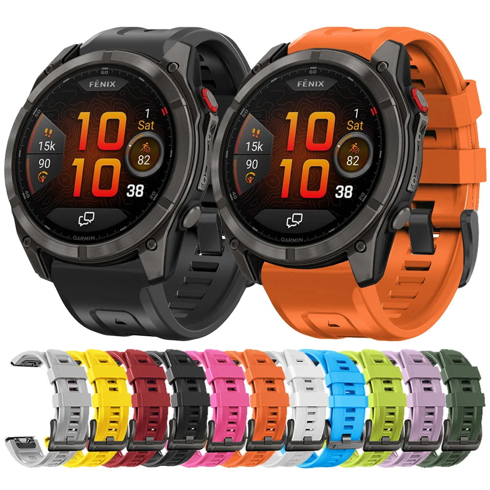 22Mm 26Mm Sports Si… - image