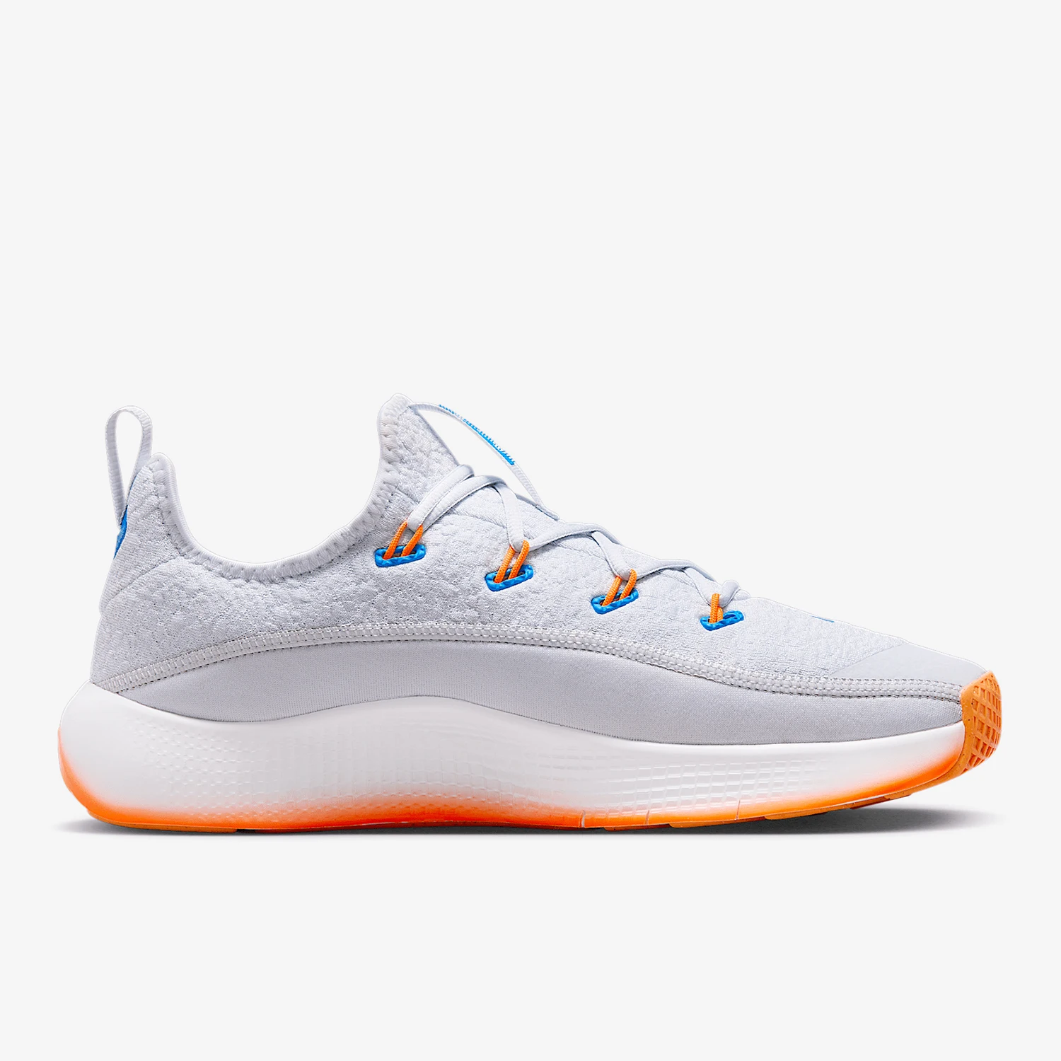 Nike Authentic LeBron TR 1 gepolsterte Trainingsschuhe für Herren FJ6151-005