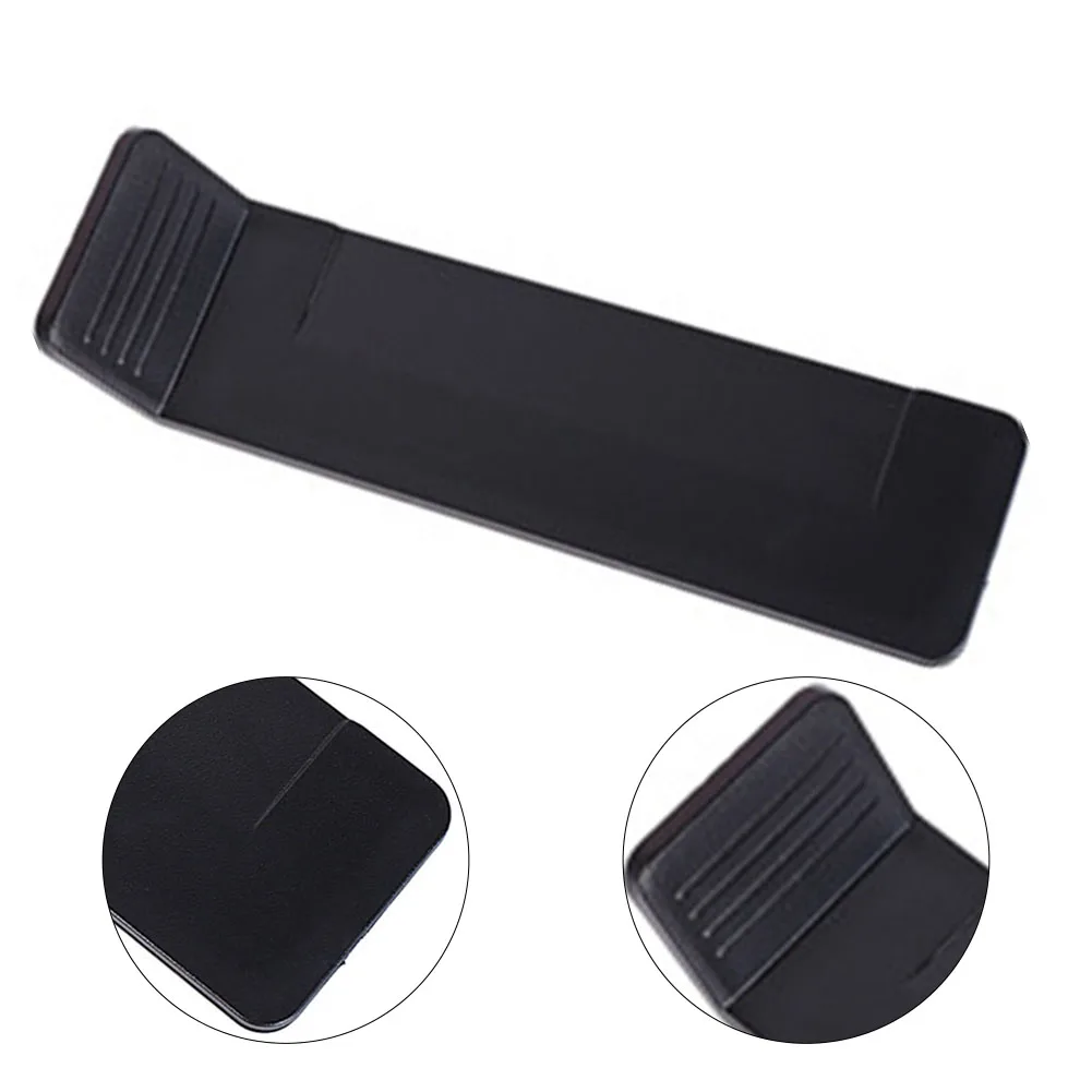 Guitar Floating Tremolo Bridge Shim-Raise Electric Guitar Bridge Shim For Adjustment And Tuning String Replacement