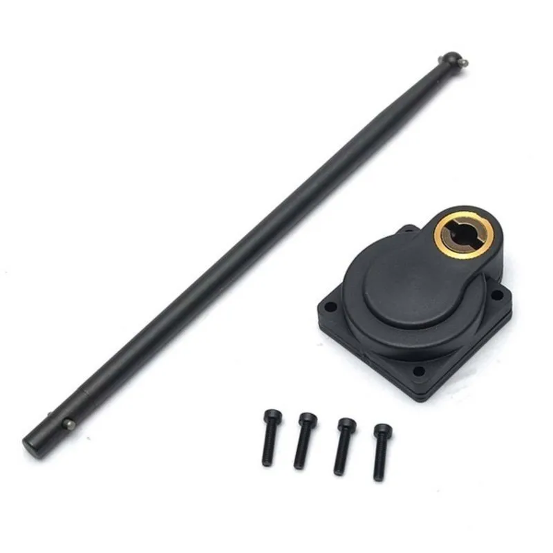 Imagem -02 - Hsp 70111 Elétrica Handheld Power Starter Peças de Motor Nitro Rotor rc Car 16 18 21