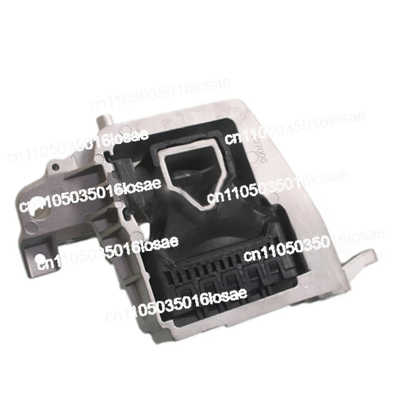 

For GZ-22118743621 Engine Foot Glue for BMW B48/12 Series X1X2MINI/F39F45F49