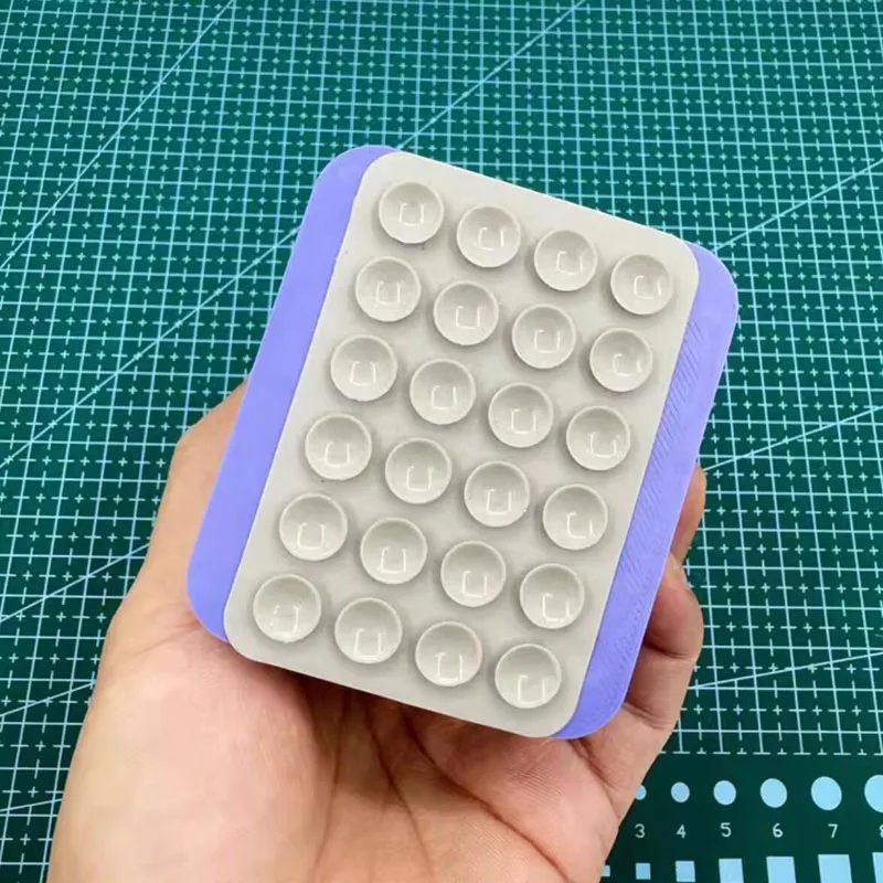 Suitable For Model …