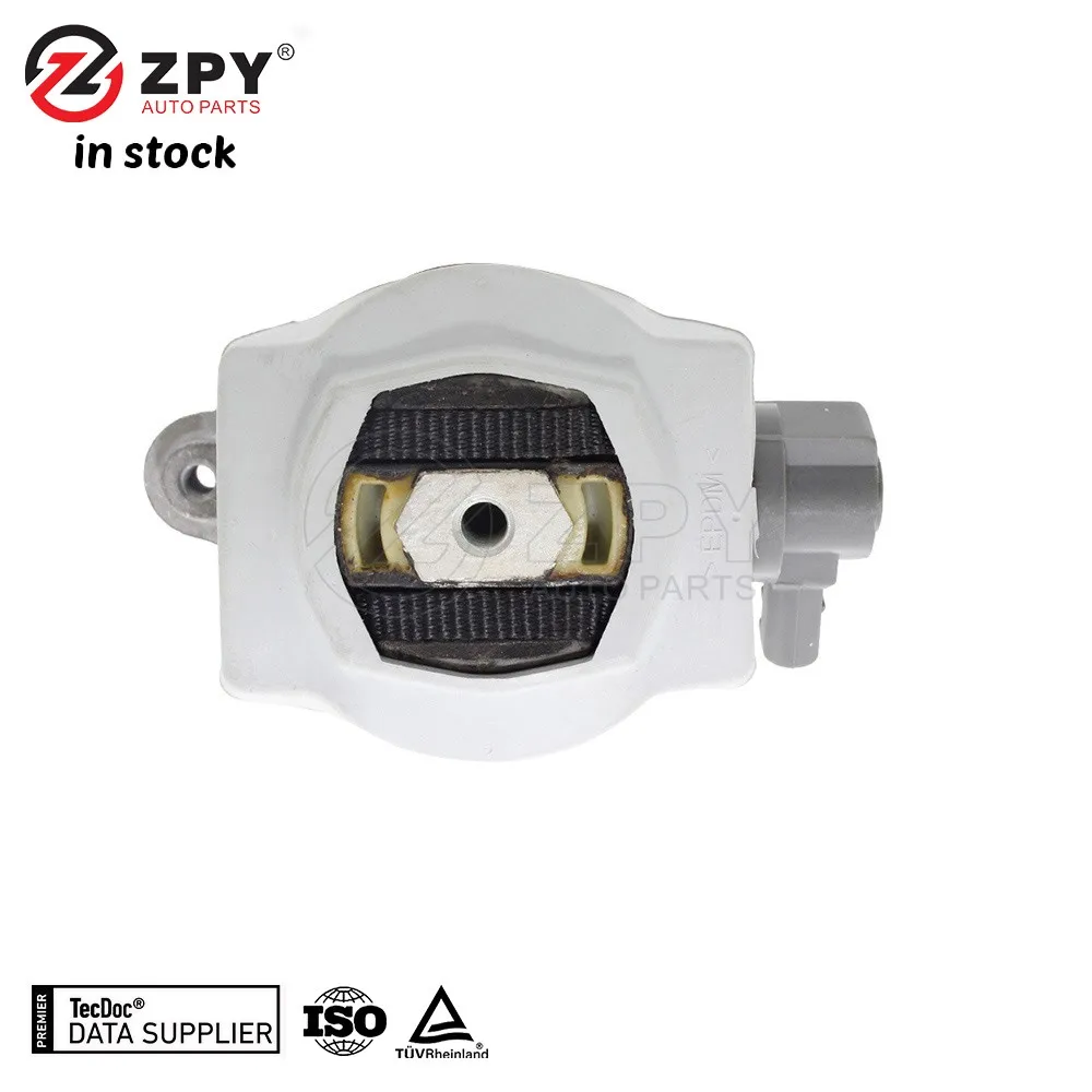 

ZPY ransmission support pad (left) For Audi D3 A8 2.8 3.0 3.2L A8 4E0399151DE
