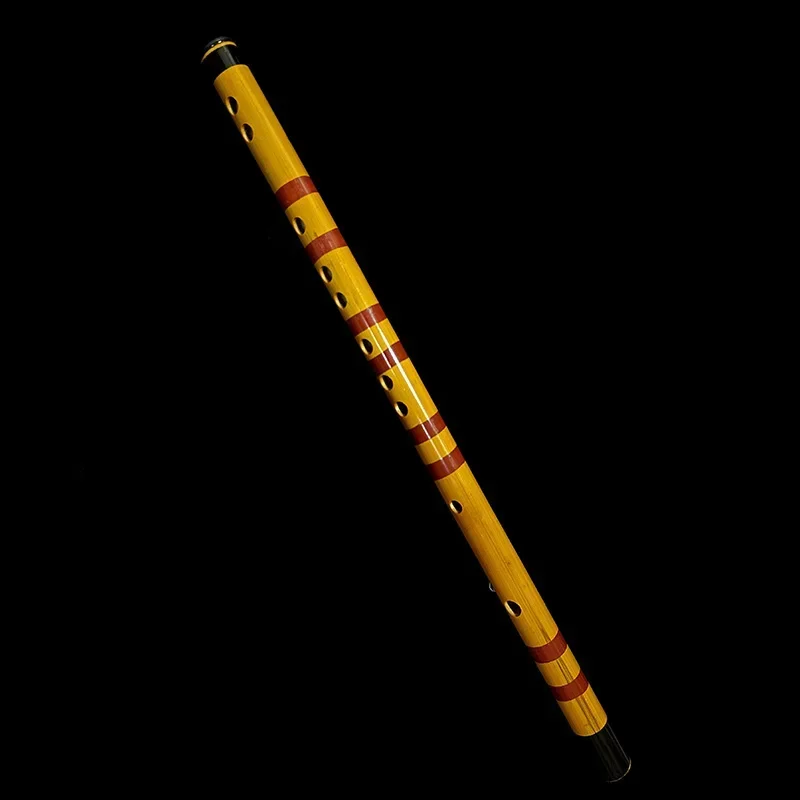 파이어 플루트 마술 트릭, 중국 스타일 마술 쇼 오프닝, 물리적 원리의 불꽃 Magia 소품, 무대 착시 기믹 소품