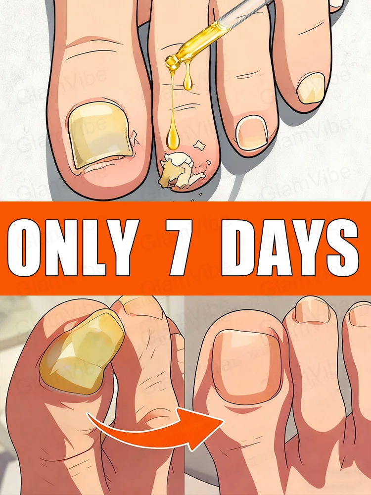 2025 رائجة البيع تنظيف أدوات فرشاة الأظافر البلاستيك منظف الغبار فرش مسمار الفن مانيكير أداة #1