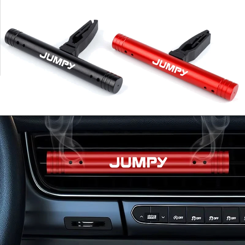 

Автомобильный освежитель воздуха, зажим для вентиляции, диффузор для кондиционера, духи для Citroen JUMPY Logo Berlingo C2 C6 DS3 DS6 DS5 NEMO VTS