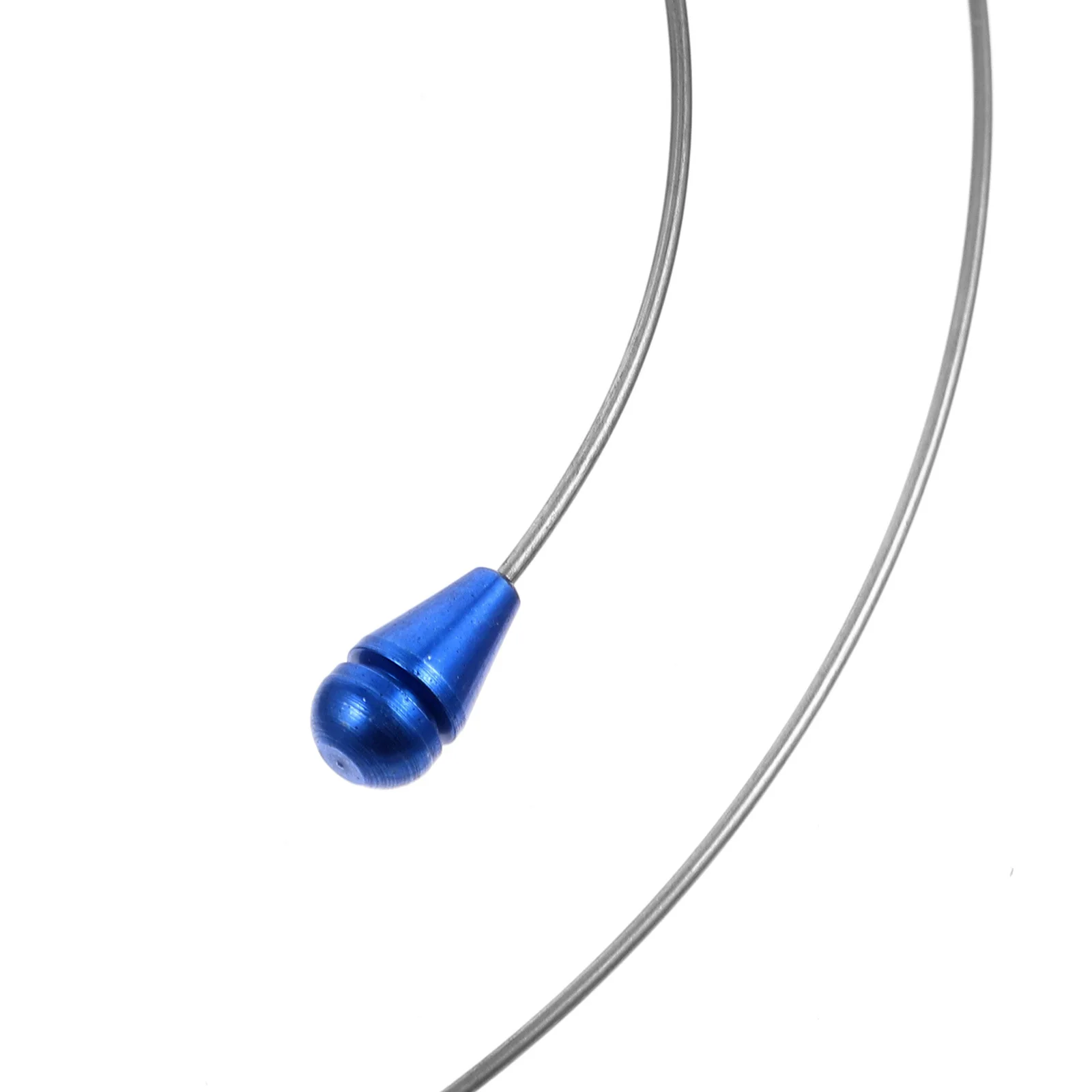 

3pcs Watch Magnifier Steel Wire Circle Adjustable Loupe Holder For Repair Durable Iron Wire Magnifier Fixing Tool Watch Repair