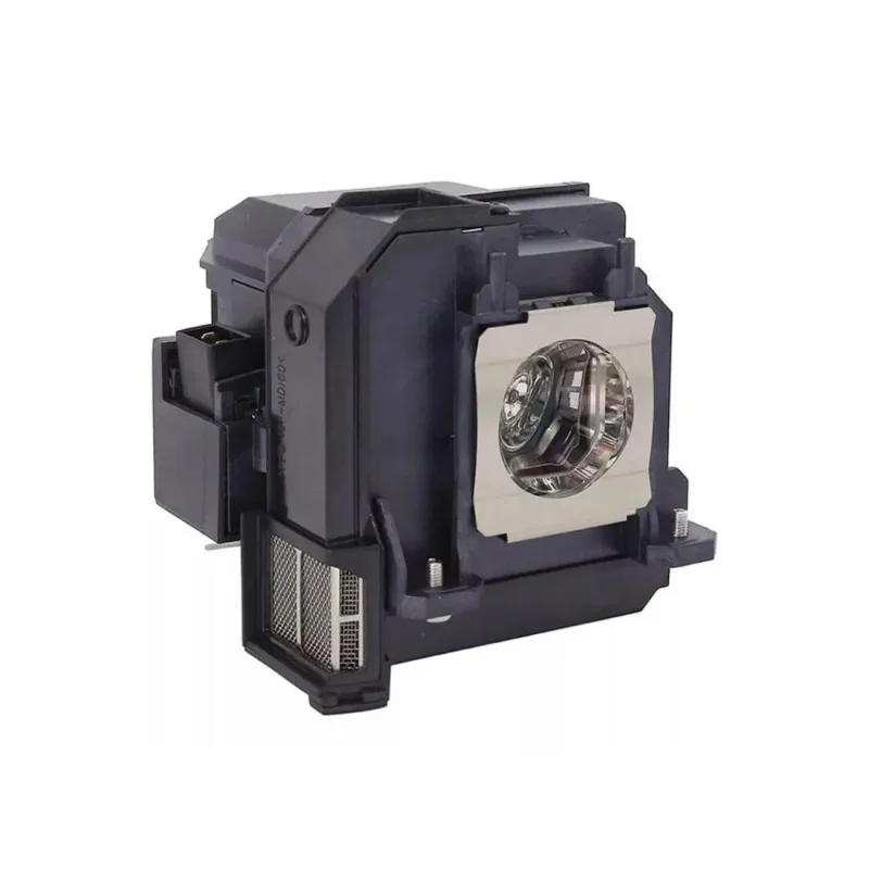 HFY ELPLP80  V13H010L80 Projector lamp Compatible with Epson BrightLink pro 585Wi 595Wi 1420wi 1430wi eb-575wi eb-585w