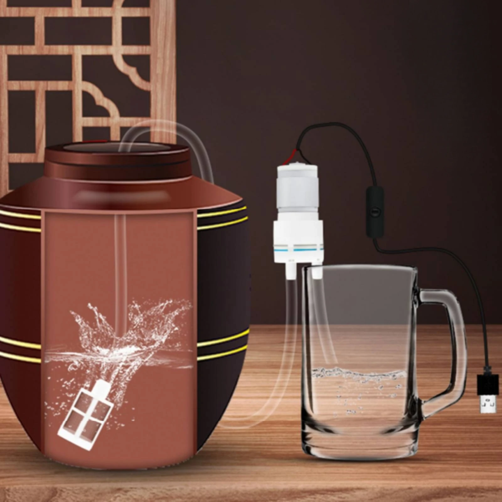 bomba-sifonica-eletrica-de-grau-alimenticio-com-cabo-usb-flexivel-para-cervejeiros-caseiros-cozinha-aquario