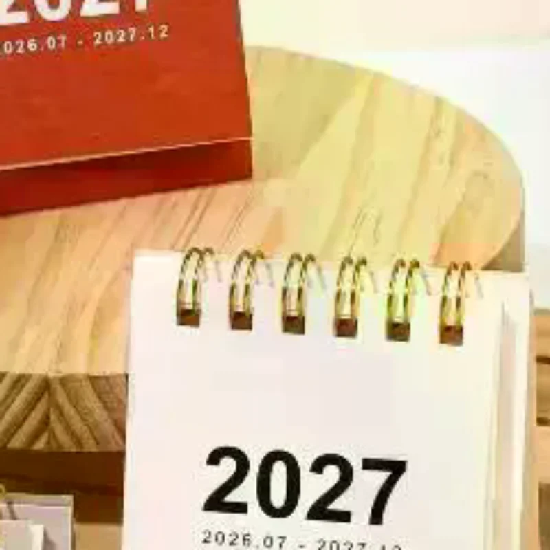 Маленький-мини-календарь-на-2027-год-1-шт-простой-карманный-настольный-планировщик-для-дома-и-офиса-практичный-небольшой-подарок-на-Новый-год