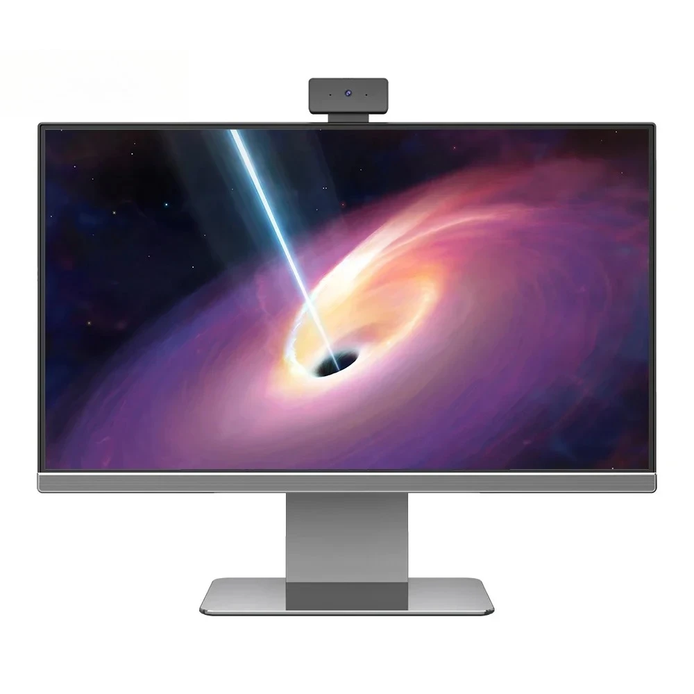 24Inch Laptops Core… - image