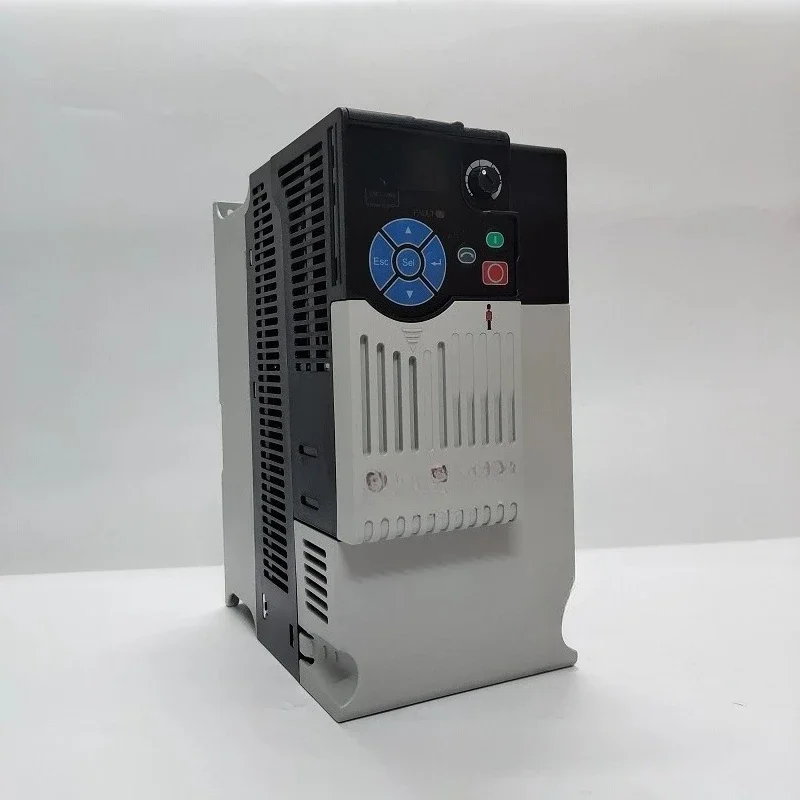 Parts for frequency converter 25B-D017N114/25B-D017N104