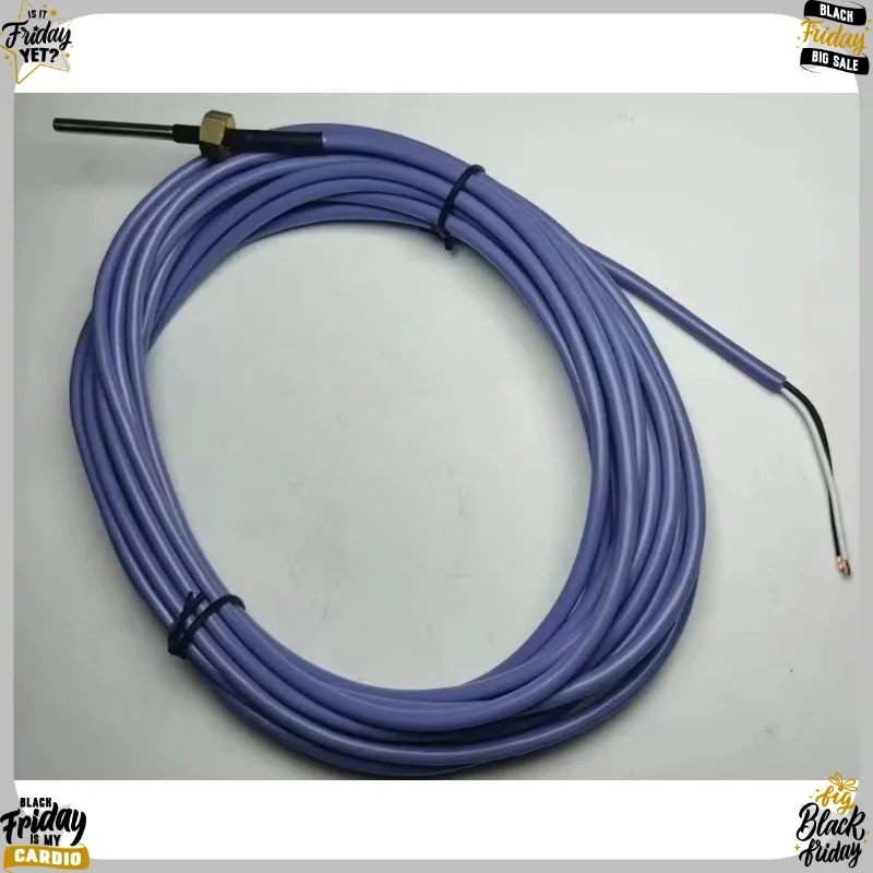 WZ-NEW Carrier 30RB/RQ/XQ/XA ambient temperature sensor 00PPG000008100 OOPPG000008100