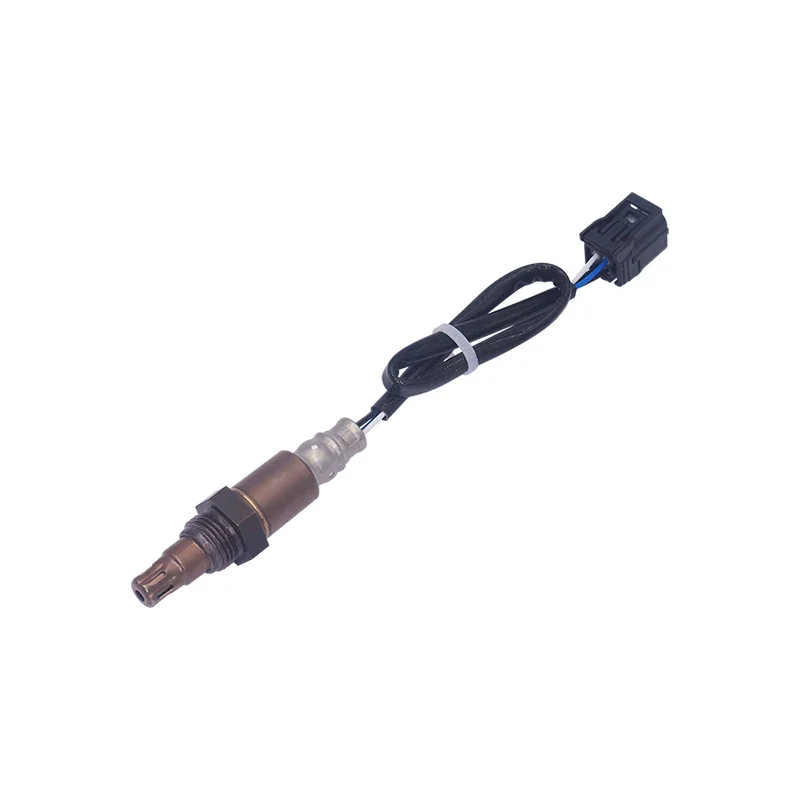 

Датчик кислорода 211200-2281 для Honda Civic VIII, автозапчасти 36531RZPG01 36531RNAA01 ADH27048 2112002470