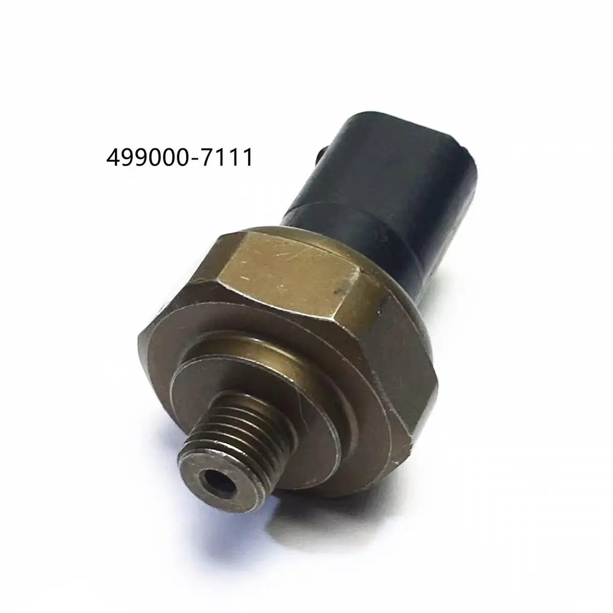 1-pz-lotti-100-applicabile-a-e12e28e34e39e60e61m5-sensore-di-pressione-dell'aria-condizionata-499000-7111-ic-componenti-elettronici