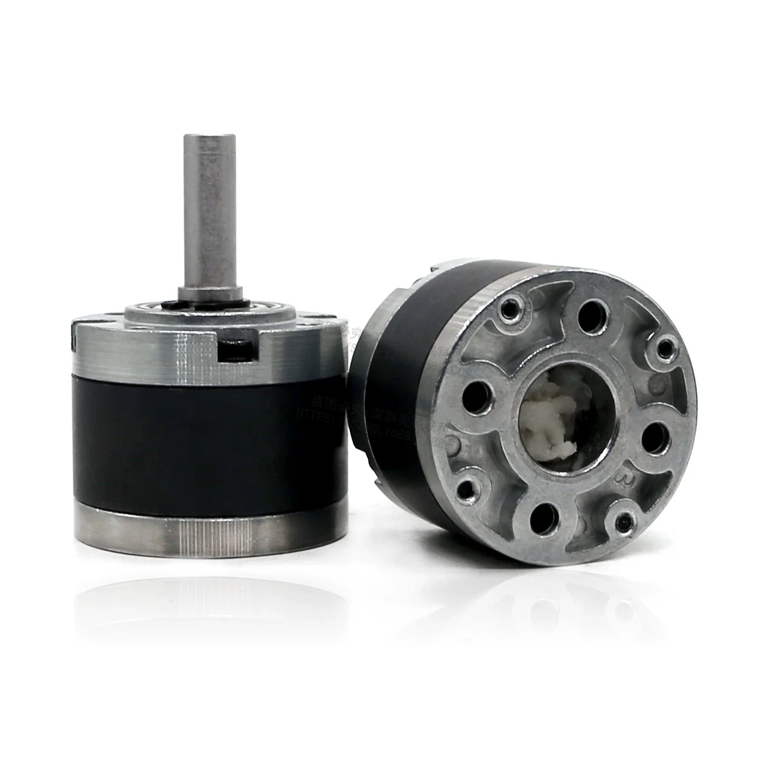 

Планетарный редуктор диаметром 42 мм, прецизионный маленький мотор, регулятор скорости, редуктор, трансмиссия, двигатель с большим крутящим моментом