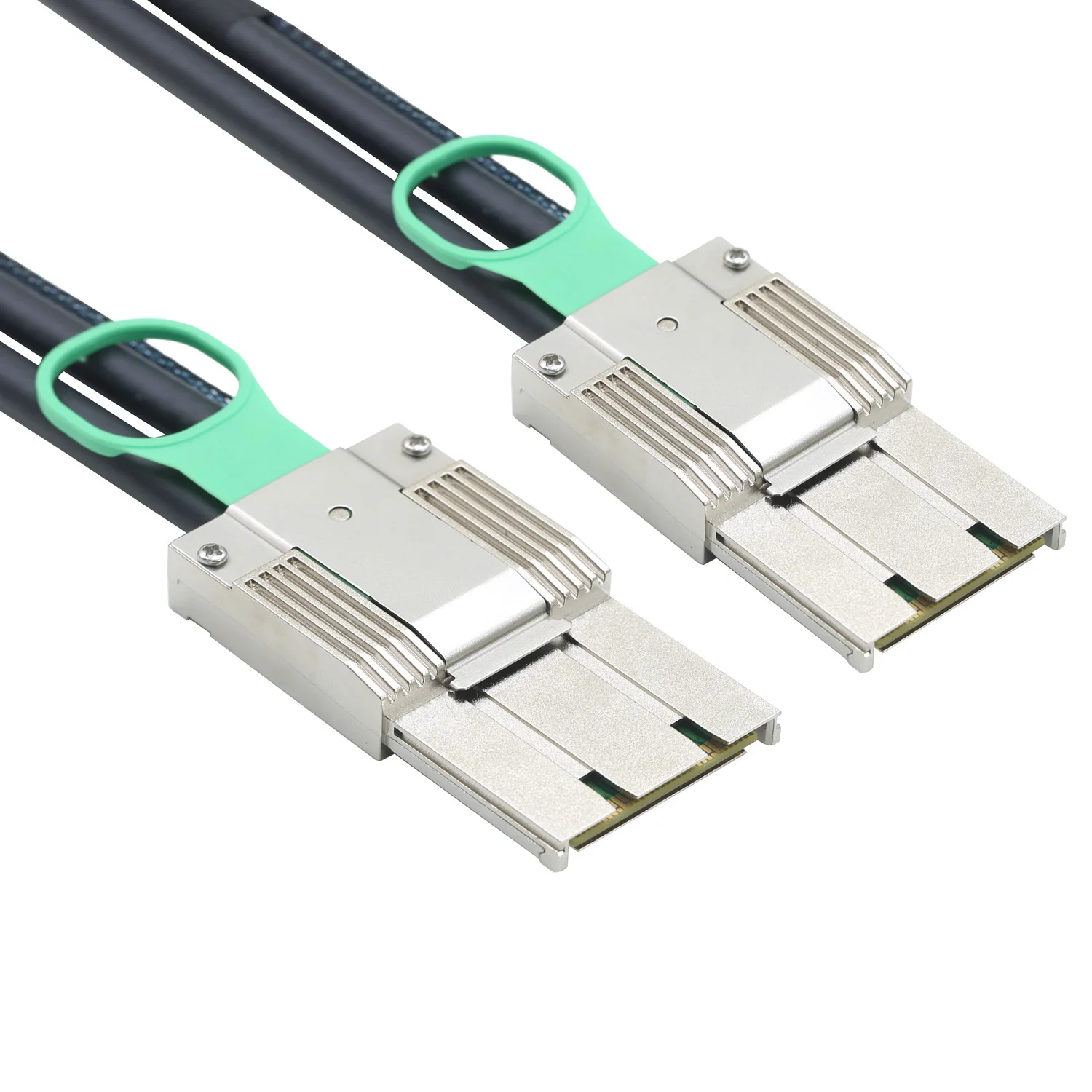 cable-de-datos-de-alta-velocidad-de-aleacion-de-zinc-conector-macho-a-macho-mini-sas-hd-26p-sff-8088-8x-a-sff-8088-8x