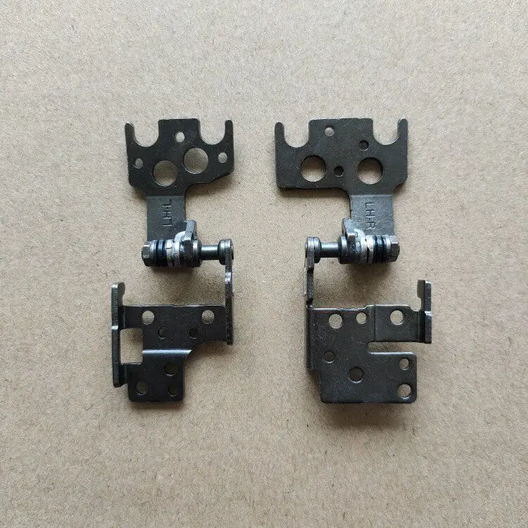 FOR MSI Cyborg Star Shadow 15 air A12V MS-15K1 Screen shaft, hinge hinge