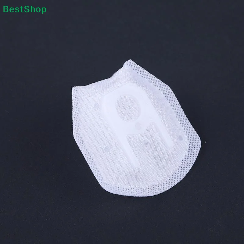 MT58 Factory Price Filter Strainer Connector Hole Size Φ10.2-0.1mm For 650 Motorcycle Fuel Pump