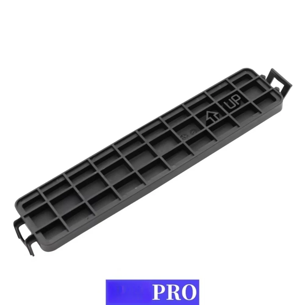 Cabin Filter Cover for Geely Atlas L, Starray FX11,Atlas PRO