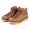 528xinmafeng