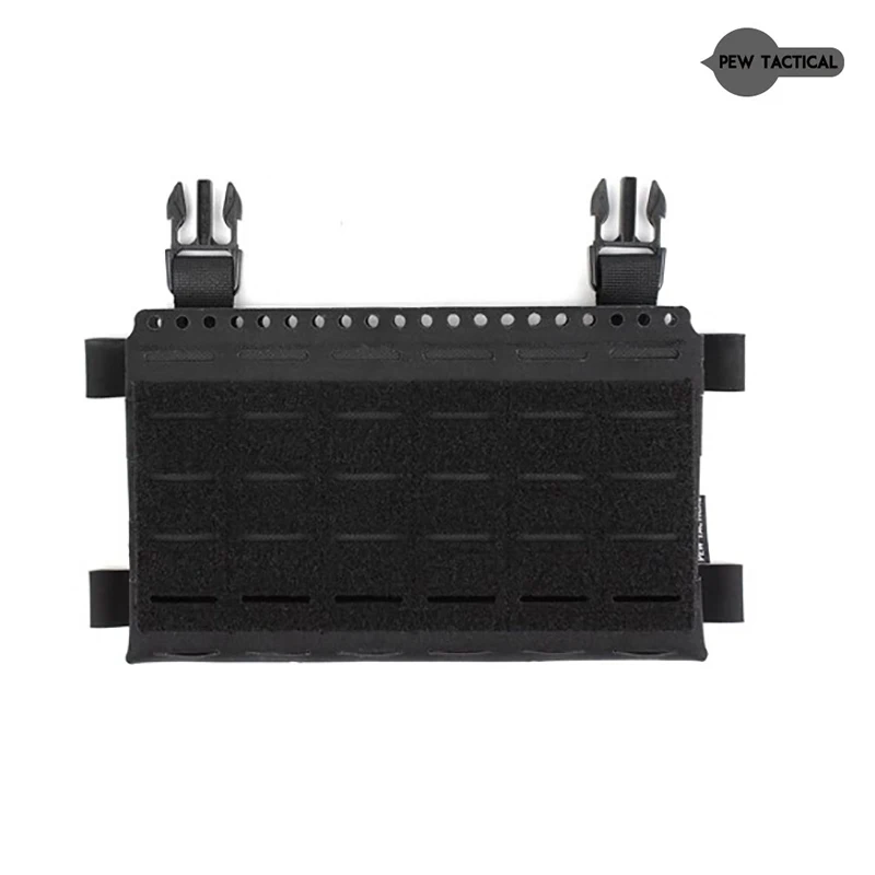 Pew Tactical Ss Sty… - image