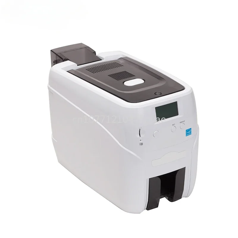 

With Best Price High Quality Professional Factory Credit Card Embosser And Printer Machine