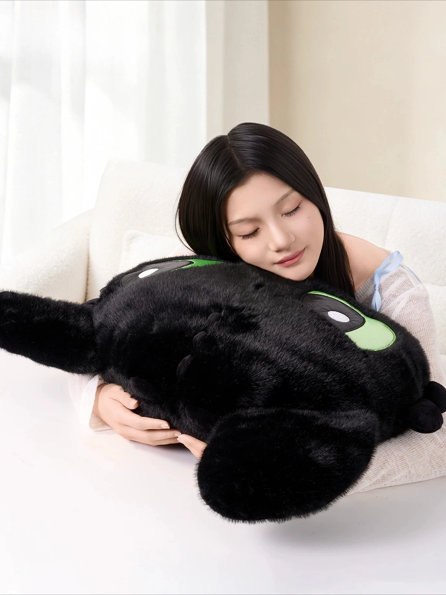 DreamWorks Hoe je je draak kun - Travel Accessories In Train recensie en prijs