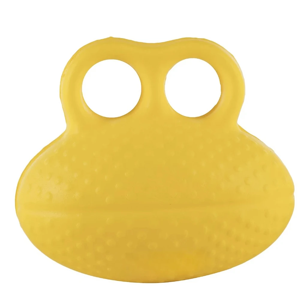 ผู้สูงอายุลูกบอลออกกําลังกายปรับปรุงความยืดหยุ่นมือนิ้วมือ Strength Ball ความเครียดบรรเทา Hand Strengthener บีบสําหรับโรคข้ออักเสบ