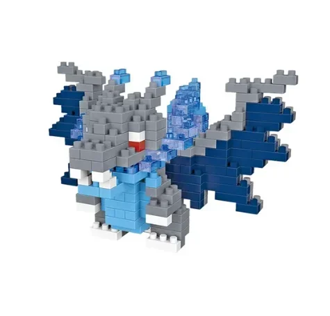 C-291
