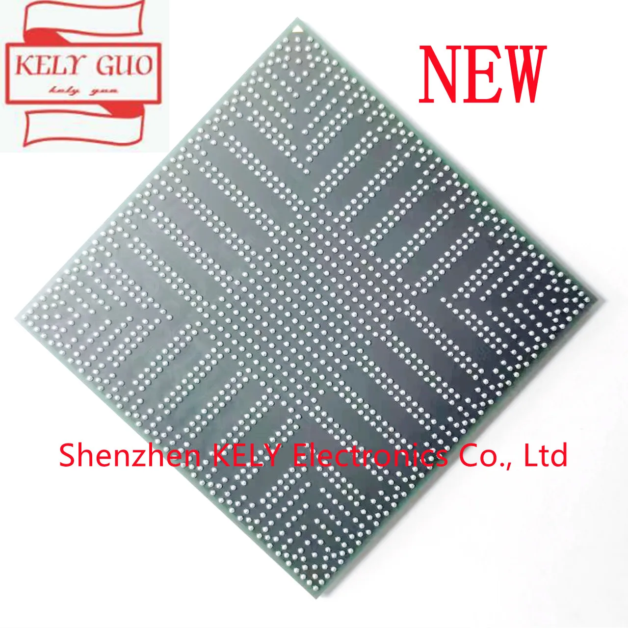 100% New AC82GM45 SLB94 AC82PM45 SLB97 AC82GL40 SLGGM AC88GTGM AC88GTPM AC88GTGL BGA Chipset