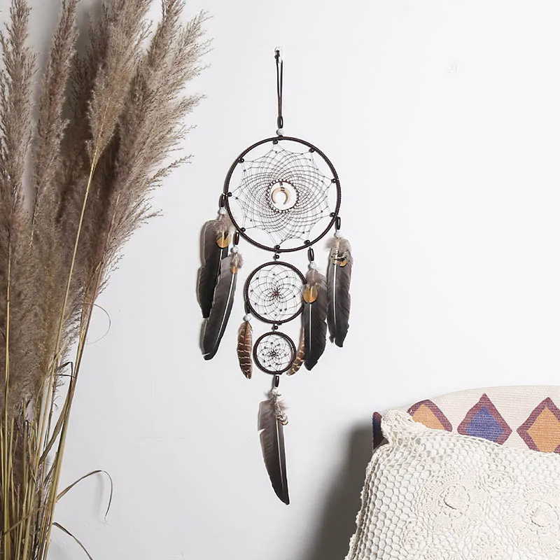 Thumbnail 2 - #7 Cheap Dreamcatchers Worth Buying