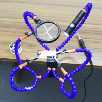6-product-image