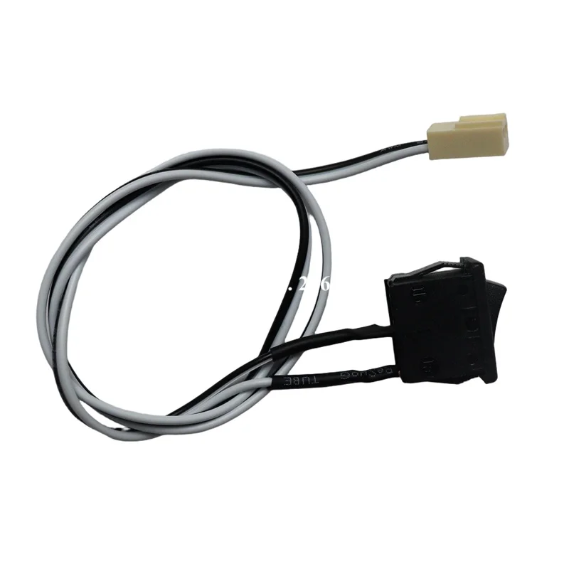 10pcs/lot bplus H2 Switch Board with Cable for Mettler Toledo bPlus-H2 Hanging Scale Mainborad Switch Board Parts