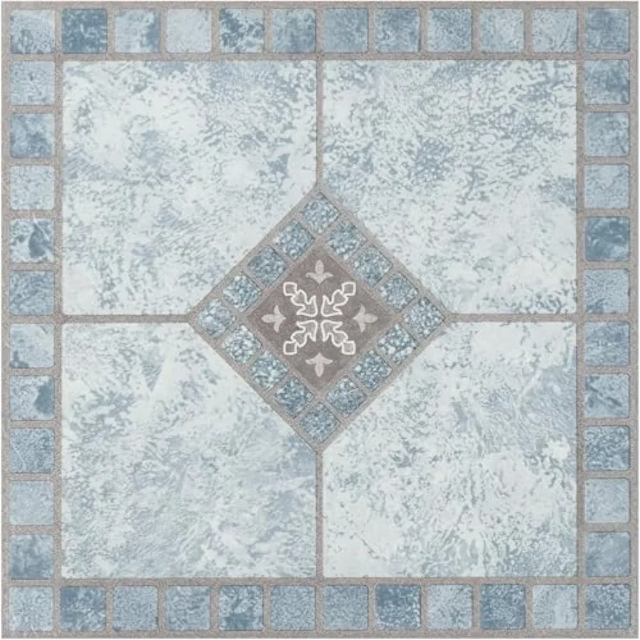 Imports VFT940POVR …