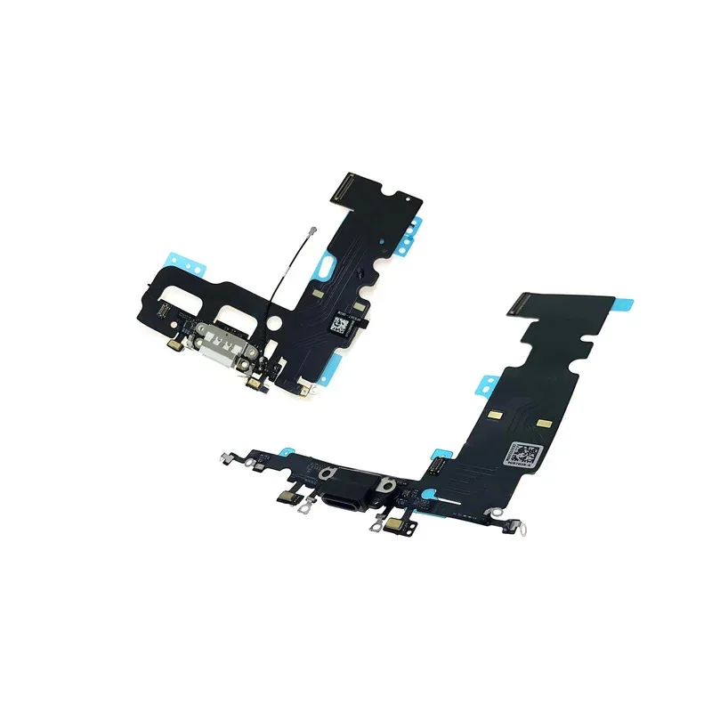 

For iPhone 7 7Plus 8 Plus 8Plus Charging Flex Cable USB Charger Port
