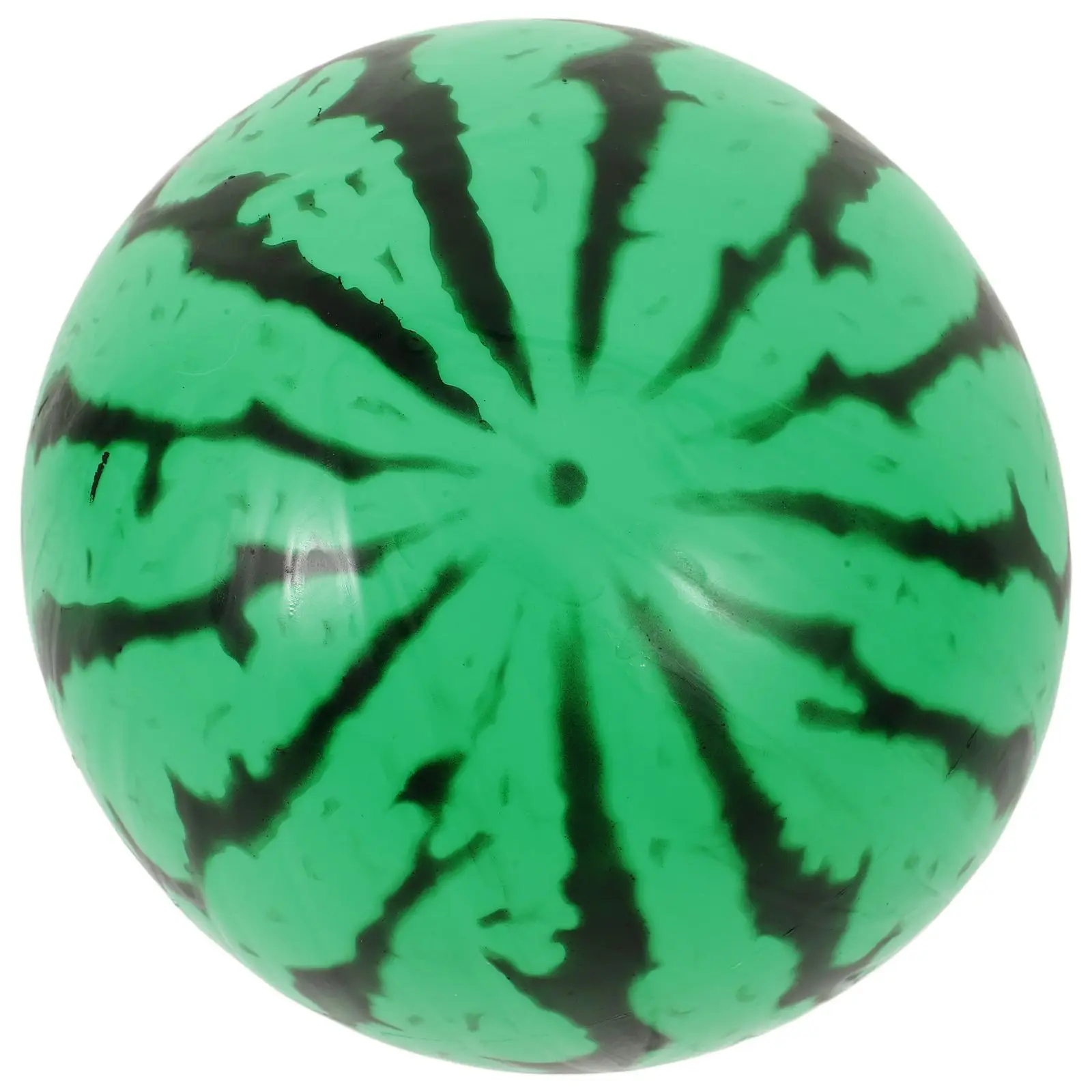

Inflatable Kids Toys Beach Giant Football Waterball Child Bulk Lightweight Safe Fun Games Pools Beaches Water