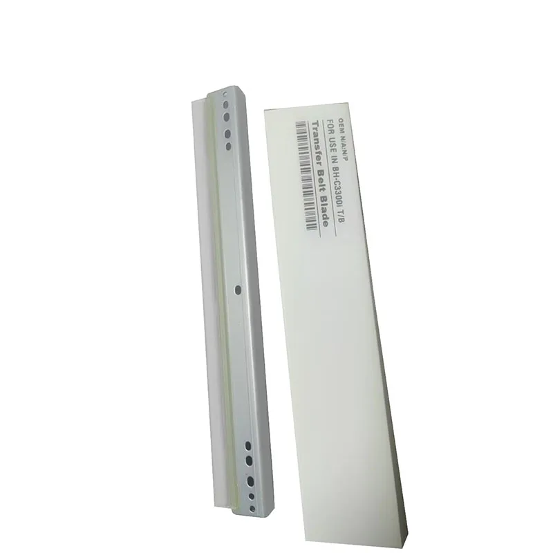 

New Transfer Blade for Konica Minolta C4050i C3320i C3300i C4000i