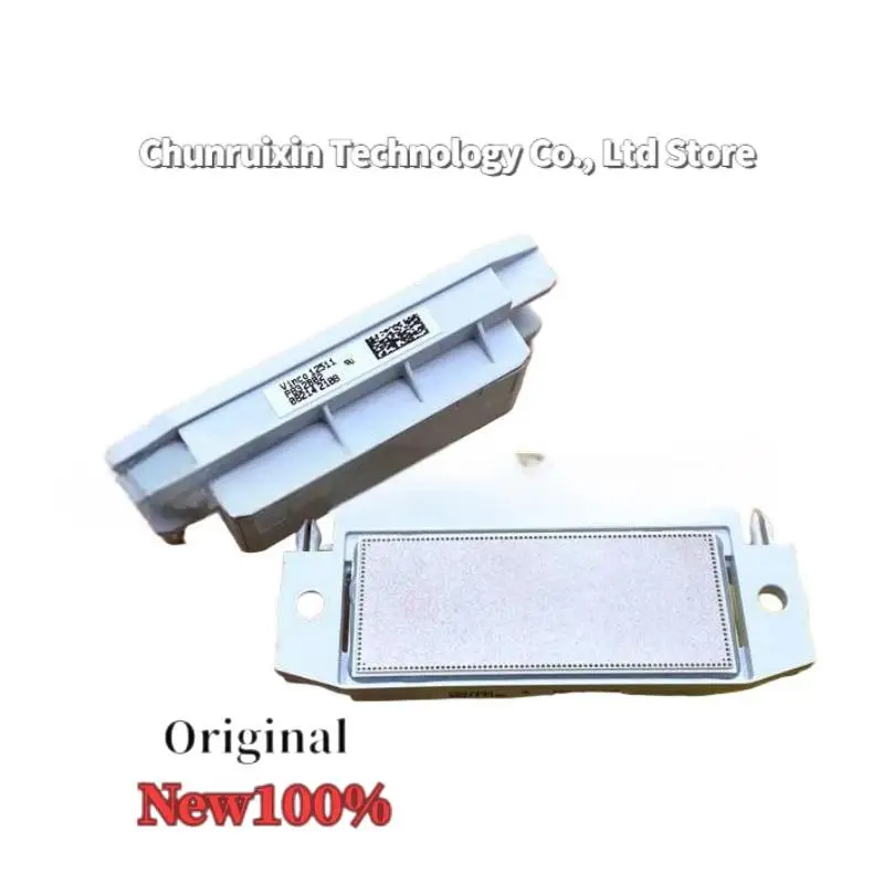 

P830A3202 P839A3203 P839A4403 P830A3253 IGBT Module New Original