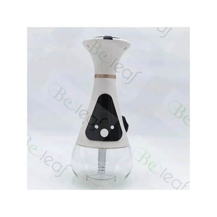 Portable Electric Hookah Wholesale Affordable with Bag White Rechargeable LED Bar Hookah