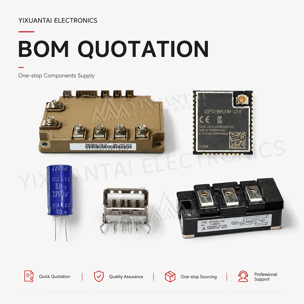 NEW Original EP1C3T144C6N EP1C3T144C7N EP1C3T144C8N EP1C3T144I7N  IC FPGA 104 I/O 144TQFP in stock