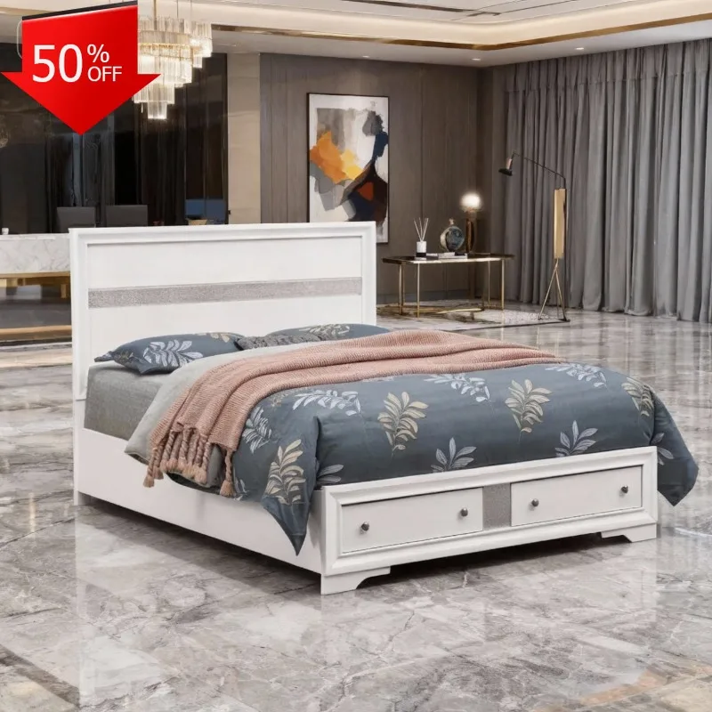 Sofa Bed Adult Lit … - image