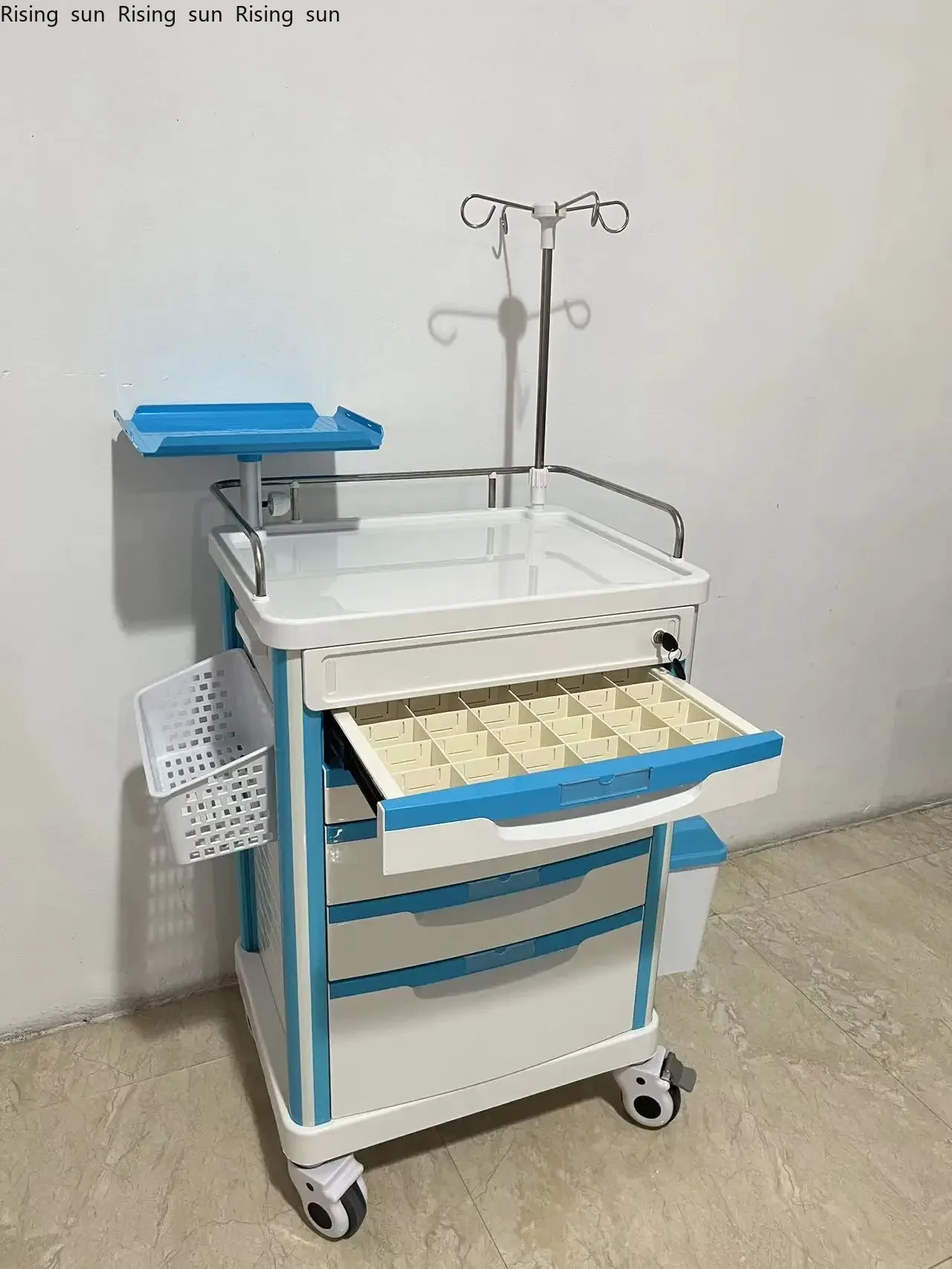 Nbridge Orp Worksta…