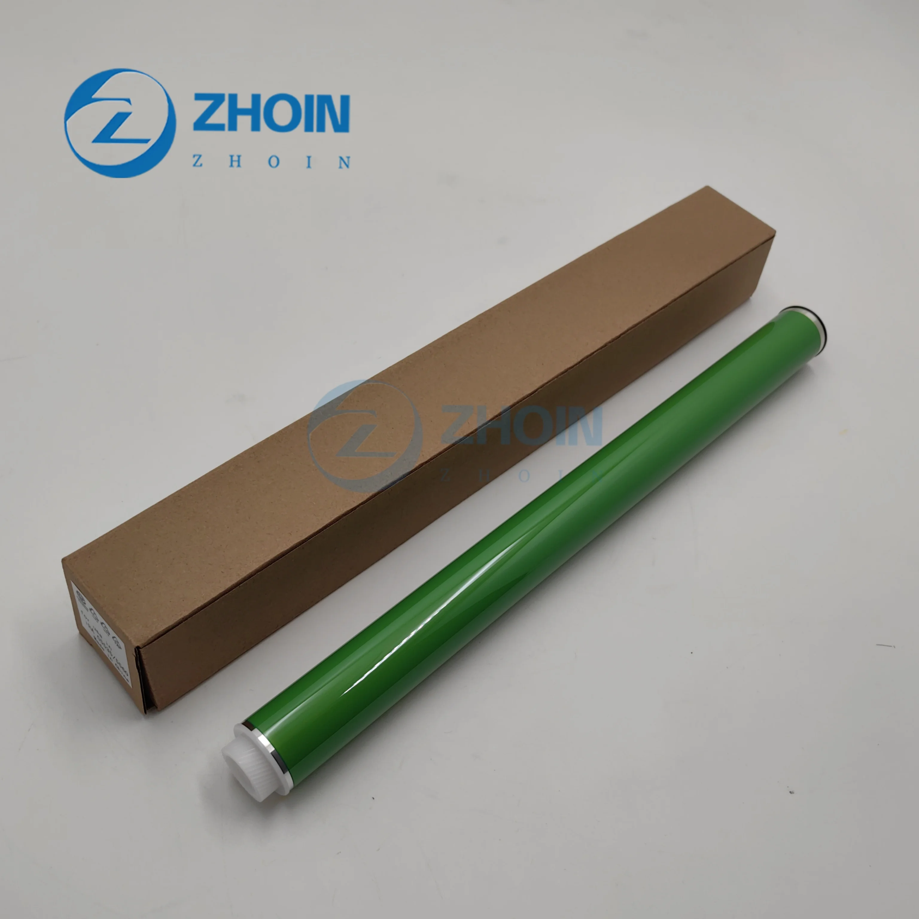 

FUJI Japan 150000 Life Drum For Canon iR ADVANCE C5535 C5540 C5550 C5560 C5535i C5540i C5550i C5560i C5535i II C5540i II Etc