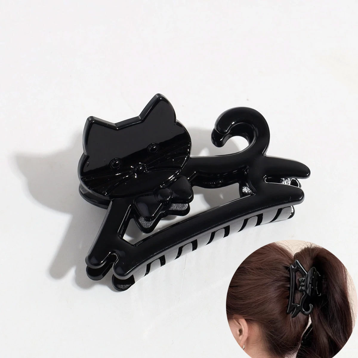 presilha-de-cabelo-garra-de-gato-7cm-com-estampa-de-leopardo-vazada-fofa-e-delicada-para-mulheres-para-rabo-de-cavalo-meio-ajustado-e-fixacao-na-parte-traseira-da-cabeca-presente-diario