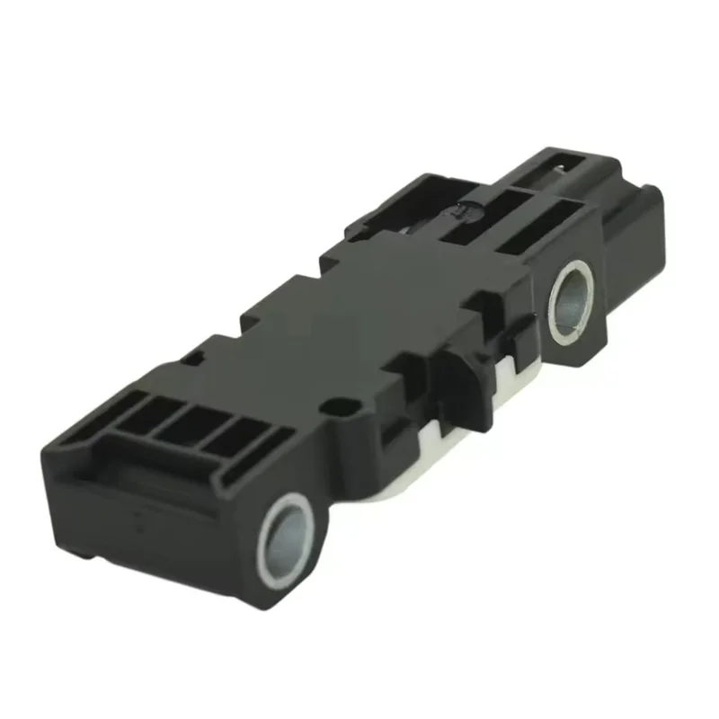 Sensore di crash AASS 8200375765 8200682180 per Renault Clio Mk2 2001-2006