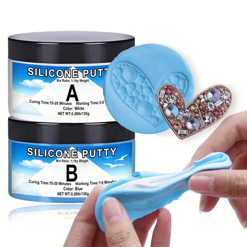 #19 Trending Resin DIY Kits Right Now