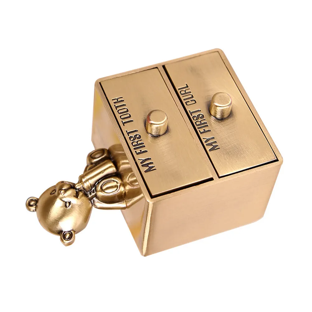 metal-baby-tooth-treasure-box-keepsake-storage-for-infant-first-teeth-compact-sturdy-design-adorable-animal-pattern-tooth